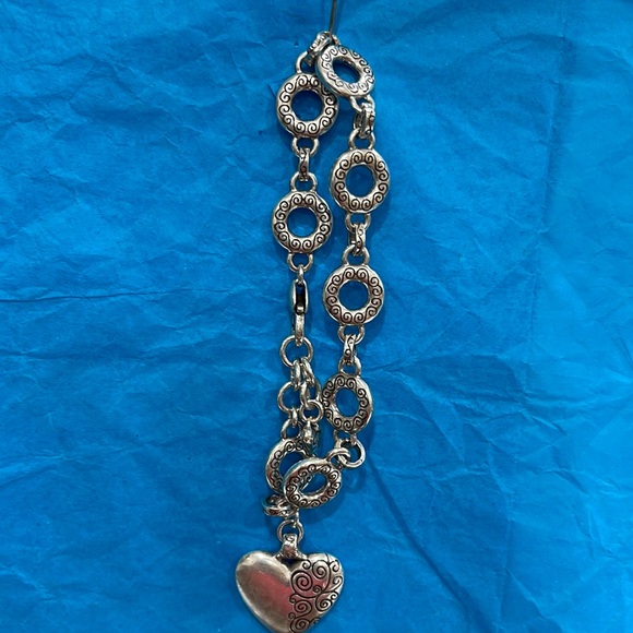 Brighton bracelet - Picture 2 of 2